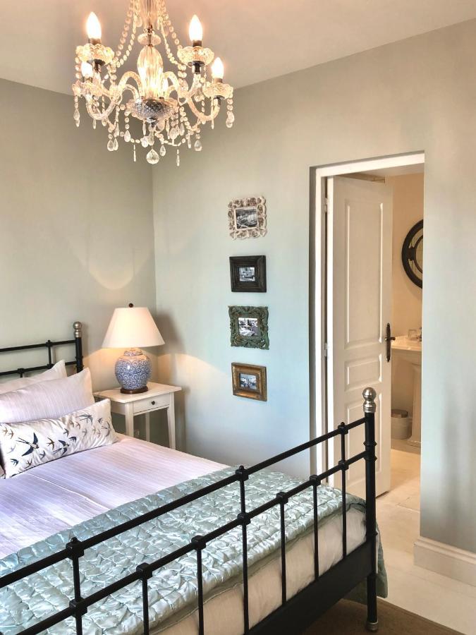 Maison Hirondelles Hotes Mezieres-sur-Issoire ภายนอก รูปภาพ